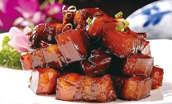 姨妈晚走一般因为什么,每个月大姨妈都来9天怎么回事