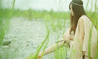 抑郁自卑怎么快速走出来,怎样不自卑不自信走出来