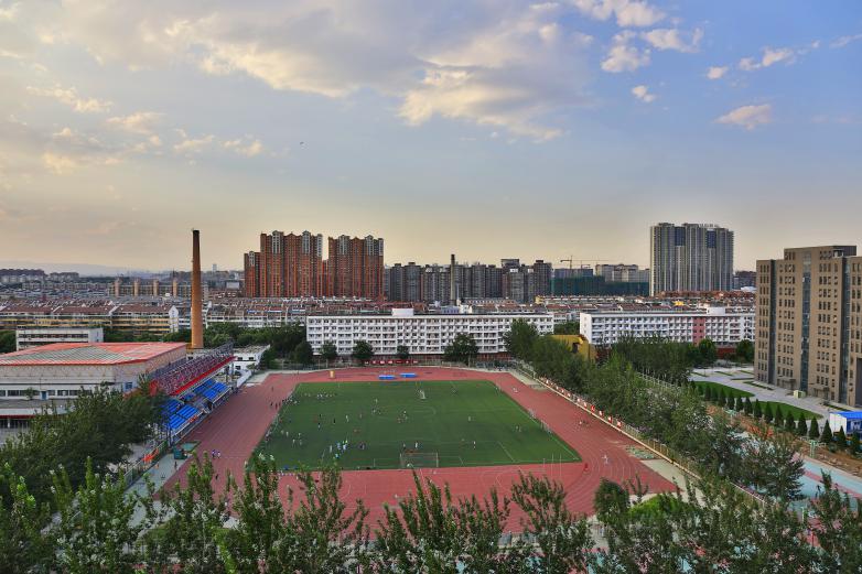 最独特的身份证,中国最有名身份证