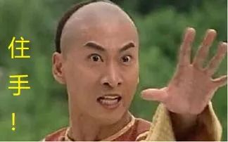 宅家里太无聊了随便玩,宅在家期间也不能闲着