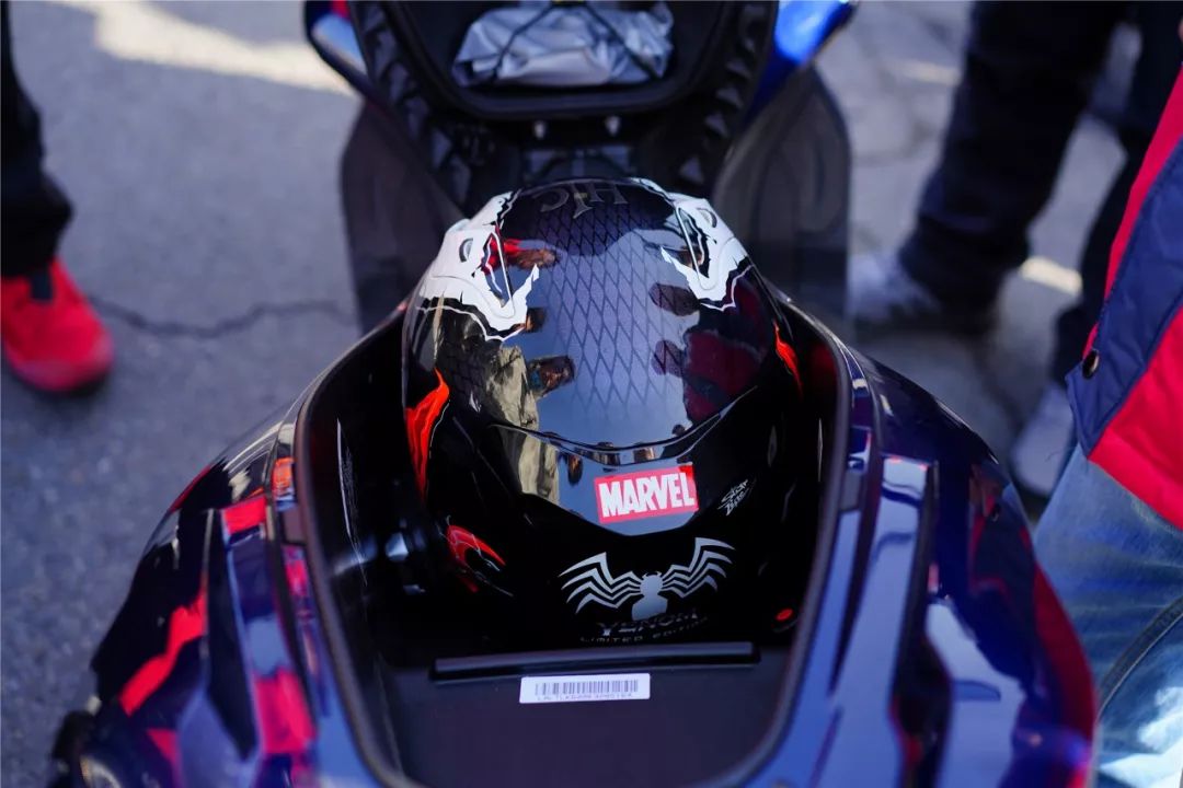 新大洲本田最新款cbf150s,新大洲本田风速田村店