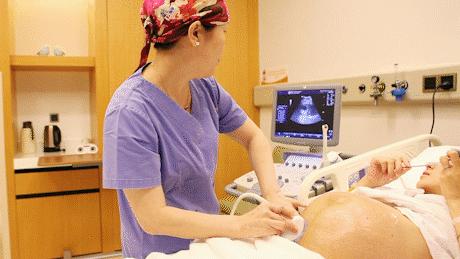 剖腹产专家推荐月子餐,月子餐明星推荐