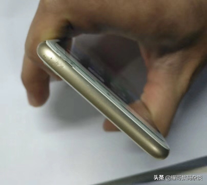 诺基亚3000系列,非智能手机诺基亚