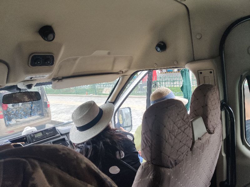 西藏当地旅游团套路吗,藏西游