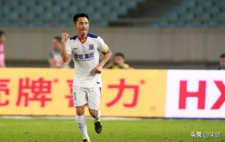 中国王姓第一名,足坛最常见的姓氏