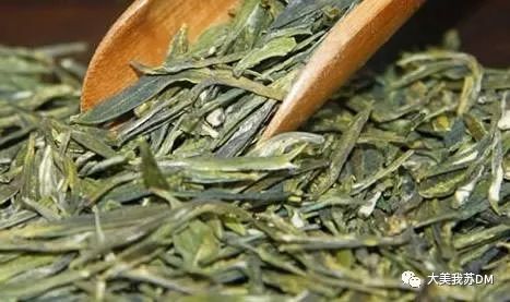 江苏宜兴绿茶价格表,江苏爆款茶叶绿茶