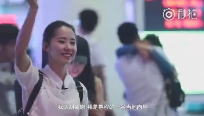 2021比较适合创业的加盟项目,创业项目推荐2021小本生意加盟