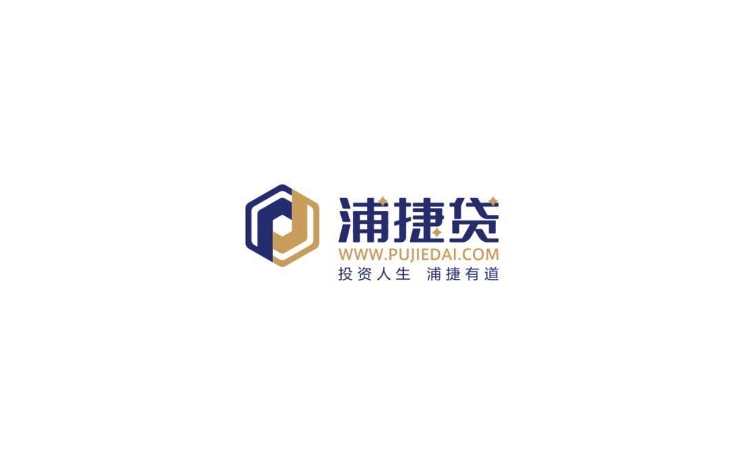 LUBRAND2005-2019LOGO设计合辑