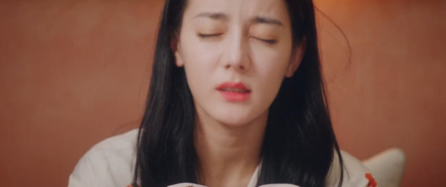 杨洋迪丽热巴王者荣耀,迪丽热巴与杨洋王者名