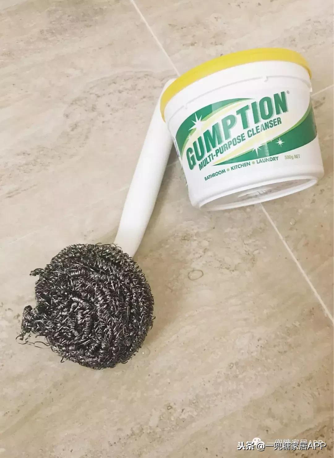 100件家居好物推荐,20件家居必备好物