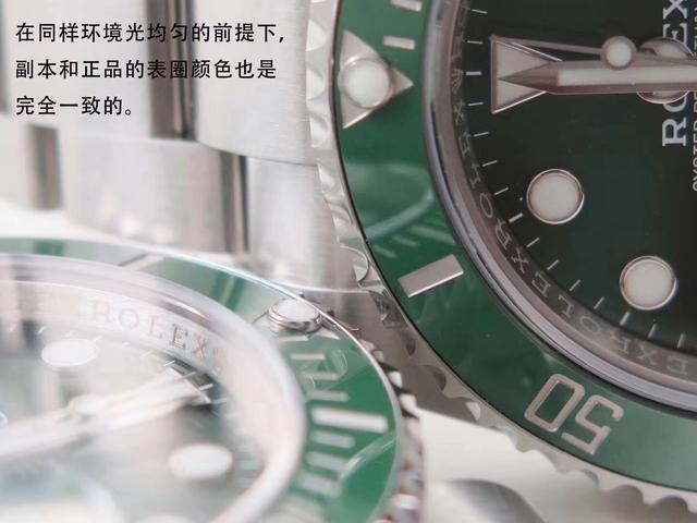 你以为富人的手表都是正品吗,你以为有钱人的手表是正品吗