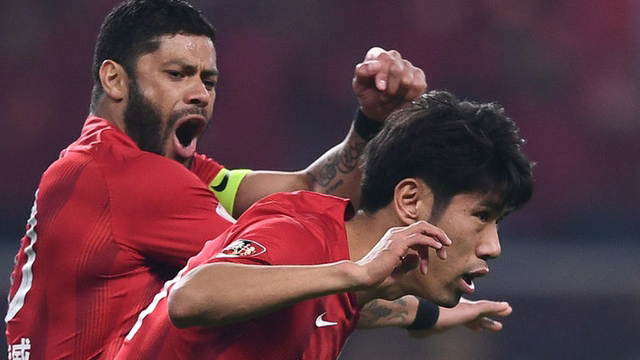 中国足协处罚条例,足协要整治了吗