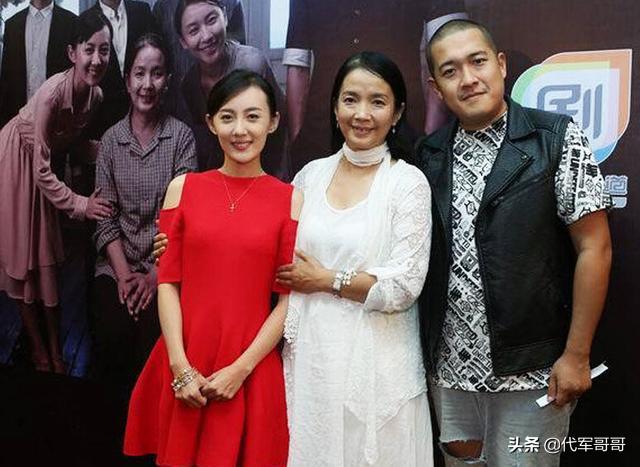 娱乐圈无人敢嫁的10位男明星,十大漂亮男星媳妇