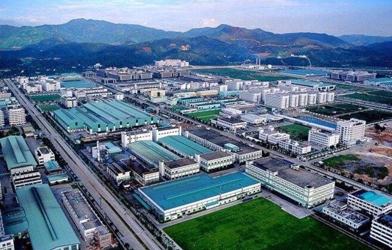 漳州第一强县城,漳州这个城市未来发展怎么样