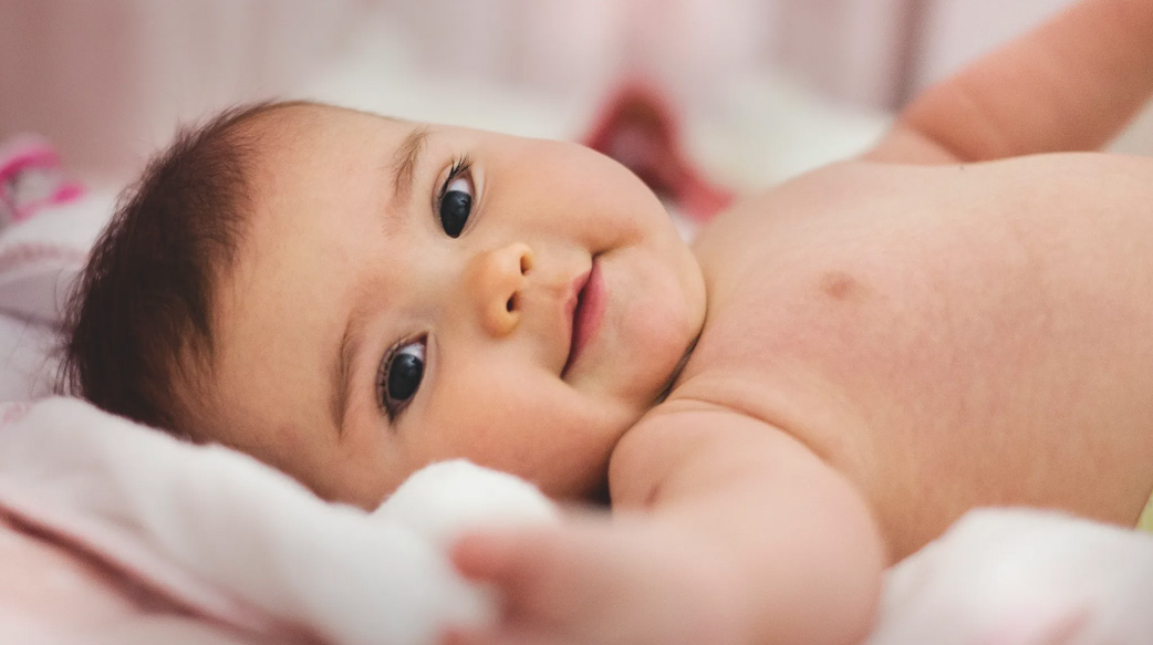 新生儿准备的必备品 (新生儿妈妈必备品实用清单)