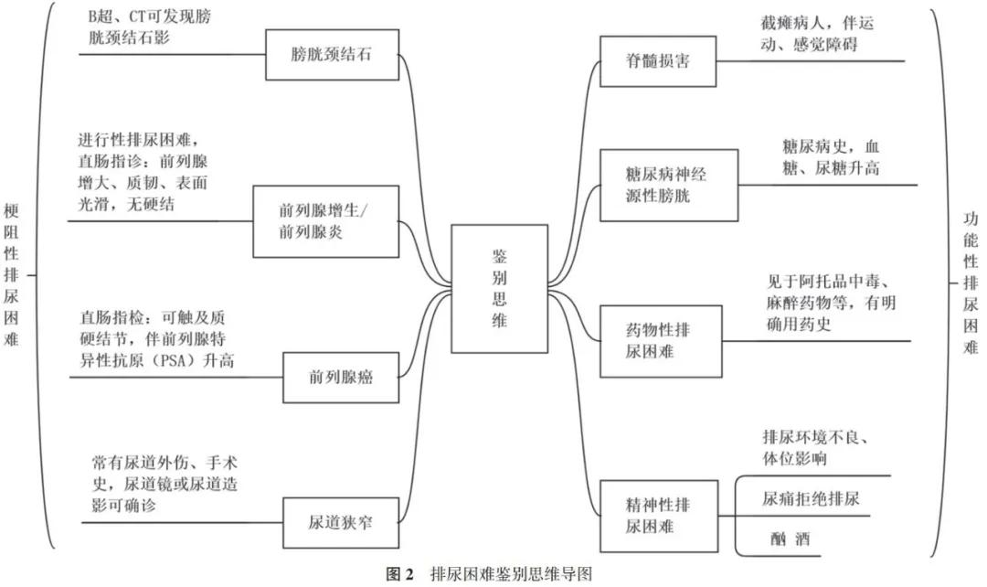 全科医学临床诊疗思维,全科医生临床思维实例分析三