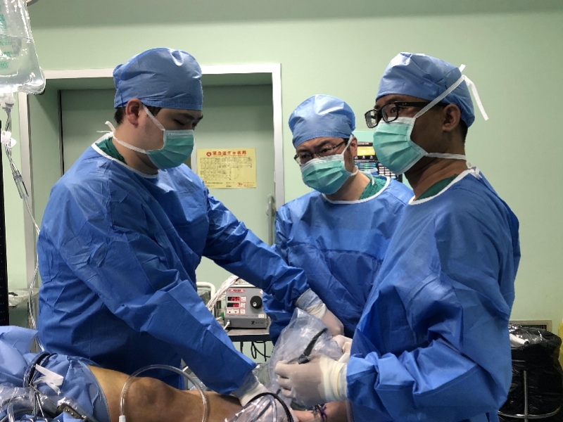 平足是不是爱崴脚,平底足容易崴脚吗