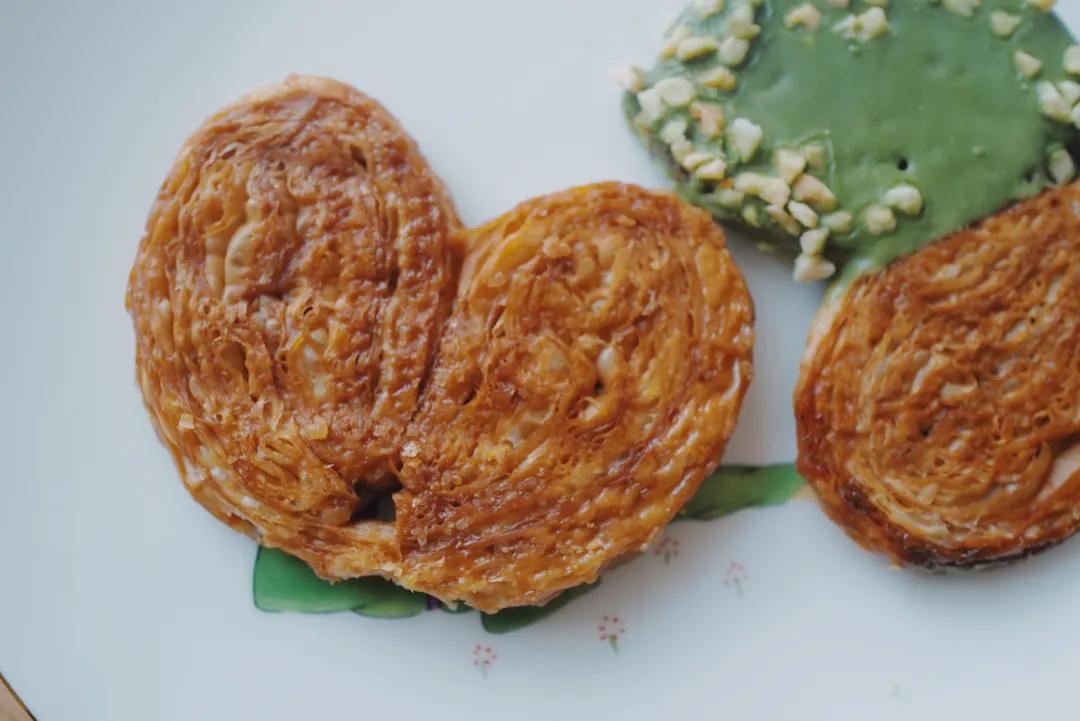 黑珍珠米其林餐厅价格,米其林餐厅黑珍珠