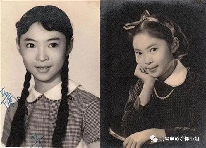 周星驰少林足球金像奖影帝视频,周星驰周润发惊艳视频