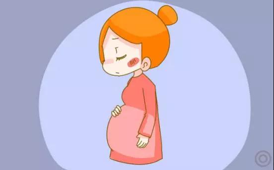 妊娠期脓疱型银屑病,女性银屑病有哪些原因