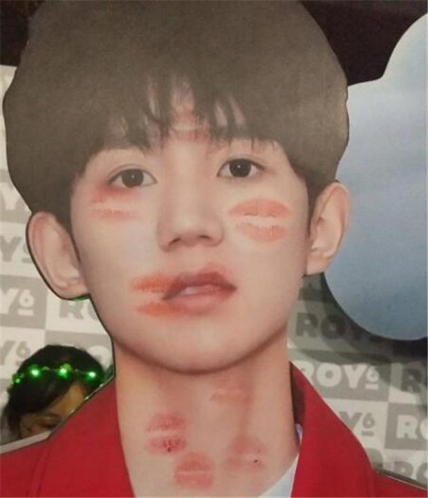 孩子喜欢追星该如何引导,孩子盲目追星父母该如何引导