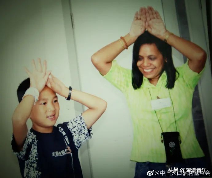 韩美娟与四兄弟,韩美娟死亡凝视