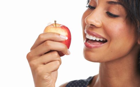 做完人流什么时候才能吃海鲜,做完人流多久才能吃辛辣食物