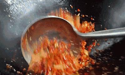 南昌最大的老字号饭店,南昌十大老字号饭店