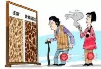 你到底相信了多少谣言,这一年你明白了多少道理