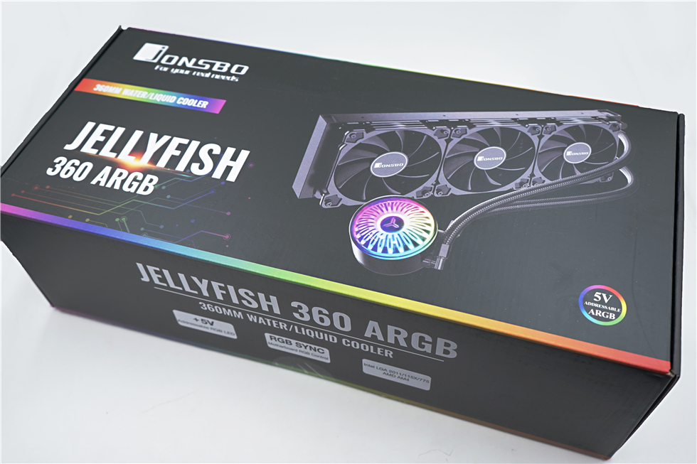 amd3600x和i710400f,amd3600x配微星b450适合什么系统