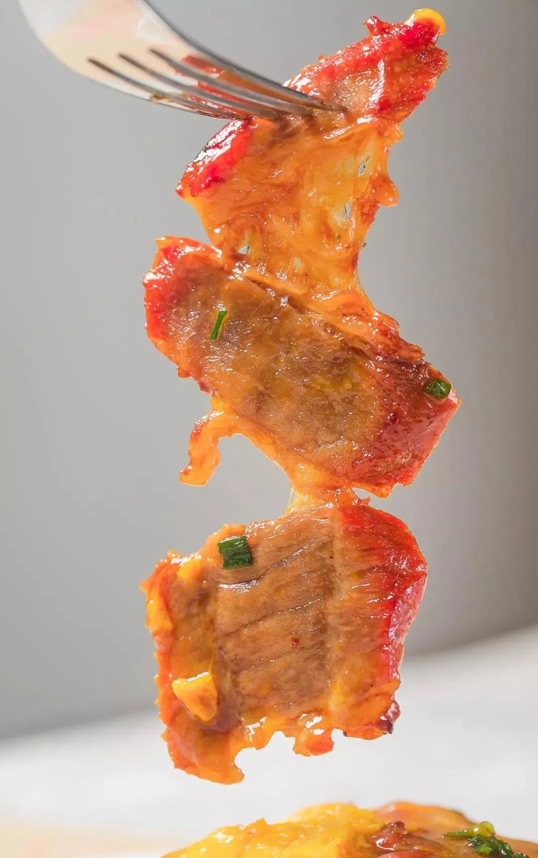 广州糖水铺推荐什么糖水,港式糖水甜品100种大全