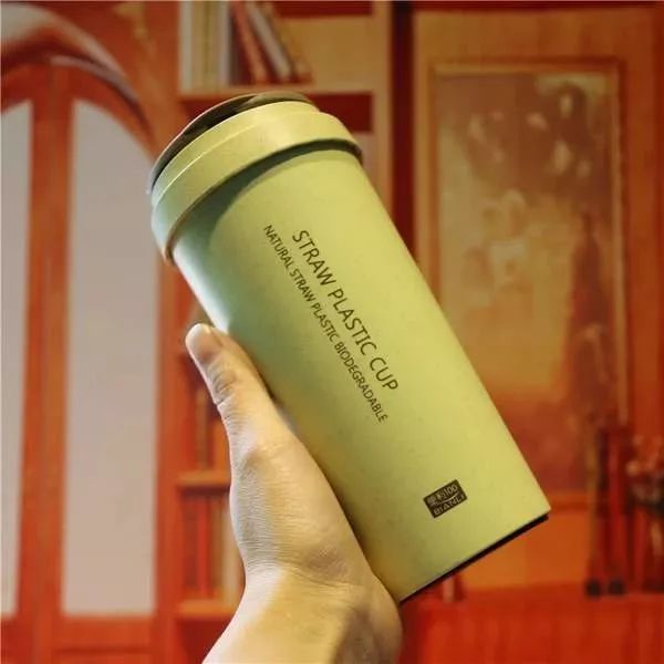 娼祦鍓嶇嚎618澶т績,娼祦鍓嶇嚎618淇冮攢