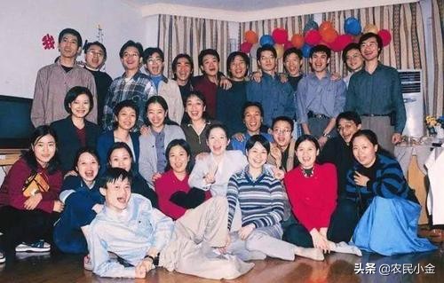 马云淘宝帝国，阿里巴巴创始人，十八罗汉之财神拼多多孙彤宇