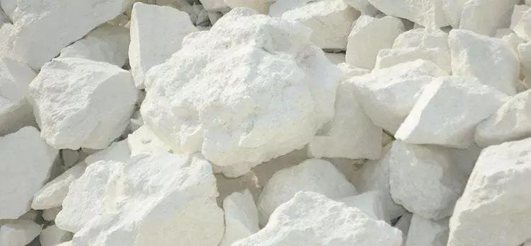 过年送礼的学问,春节送礼这4类最好别选