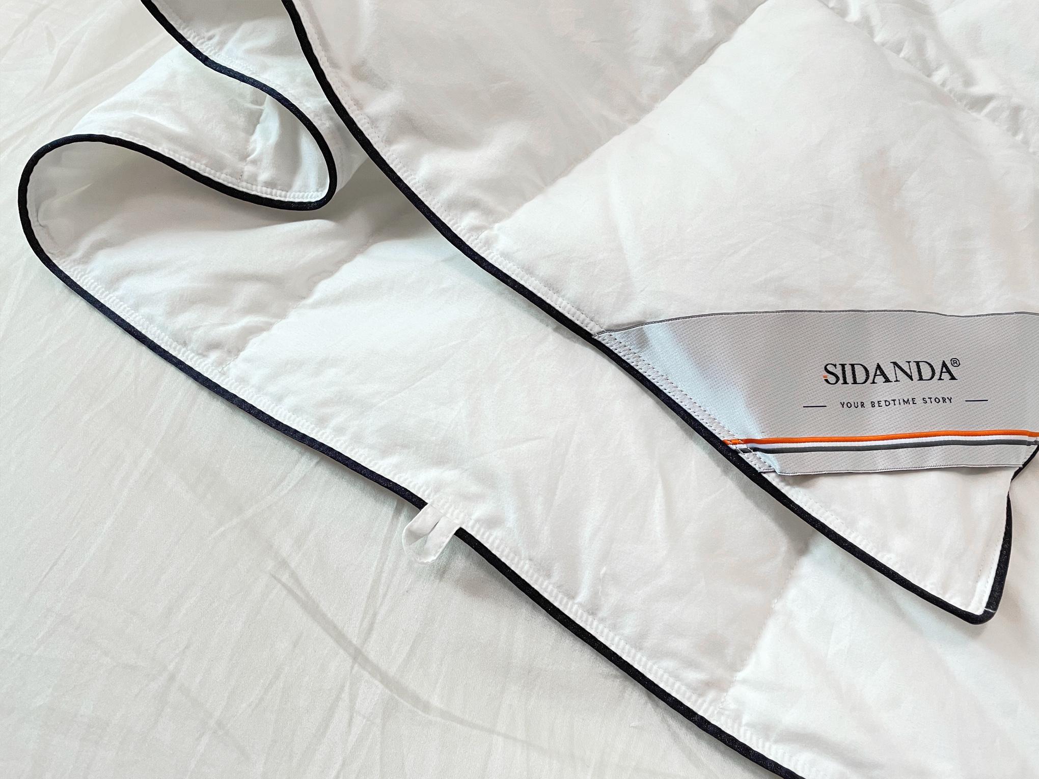 新家新风貌夏日床品入手记录,夏日床品推荐