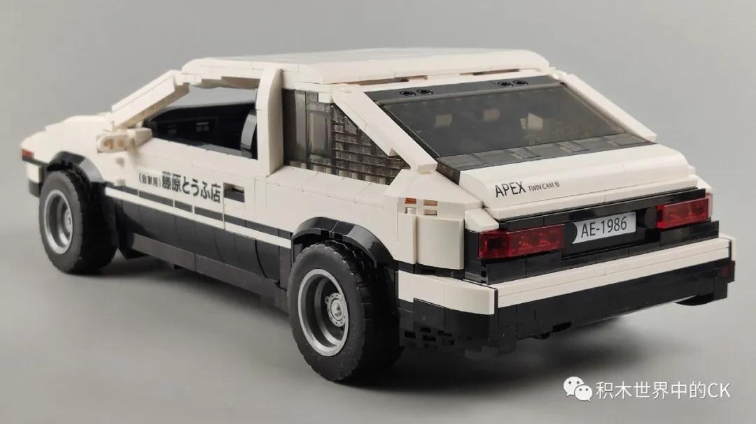 淇″畤yc-gc004,淇″畤ycgc008璇勬祴