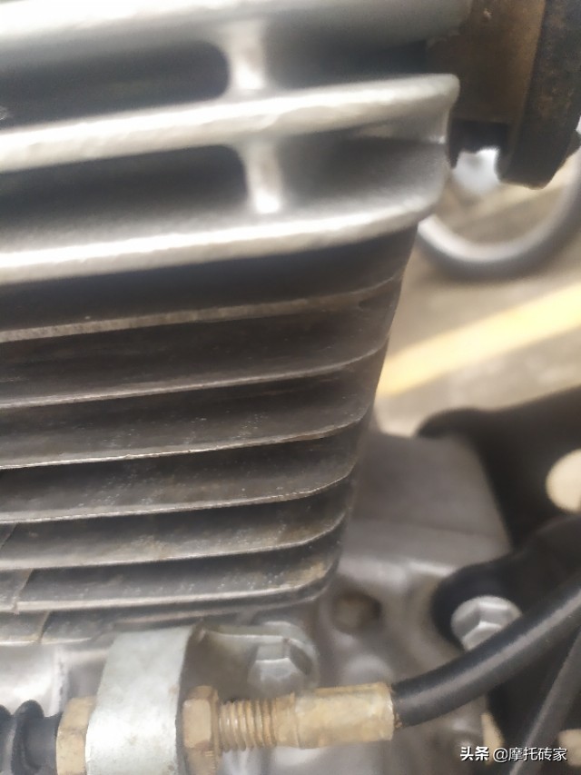 五羊本田wy125-a电池规格,五羊wy125-a