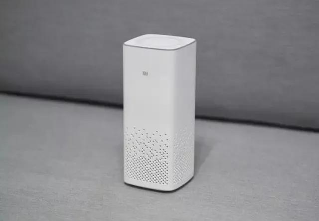 绿地香港新天地盐城,盐城绿地香港新天地测评