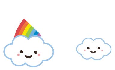 奶茶店一个月赚3万,15平米奶茶店如何做到月赚2万