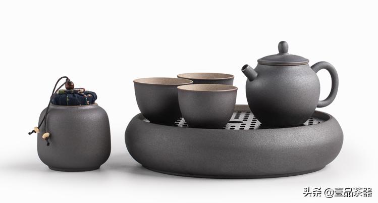 茶器金蟾吐雾茶盘,茶具茶盘茶器区别