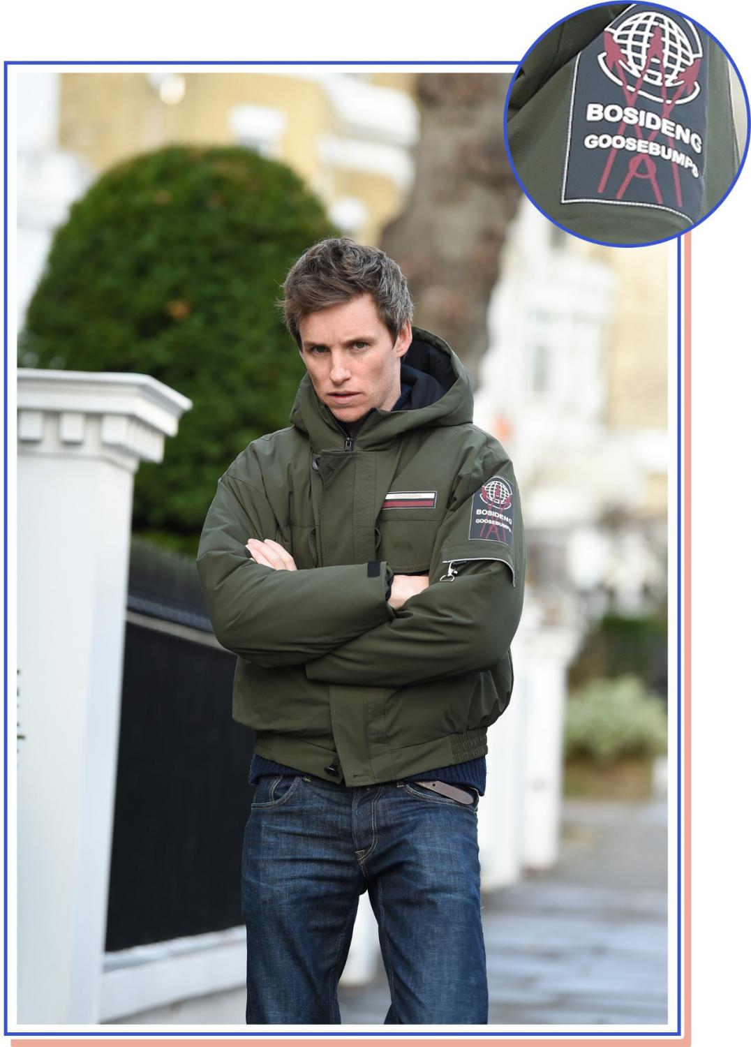 奥斯卡最年轻提名影帝,奥斯卡历史上最年轻的影帝