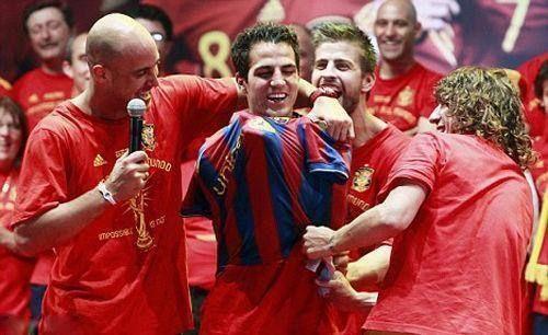 莫拉塔的外号有多少,比莫拉塔外号更多的球星