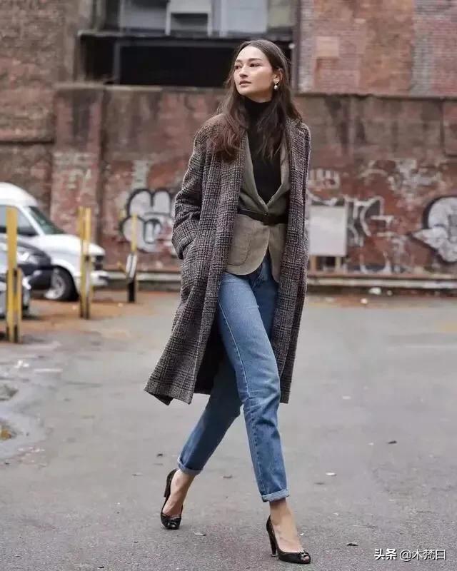 高端有型打底衫,好看有型的打底衫