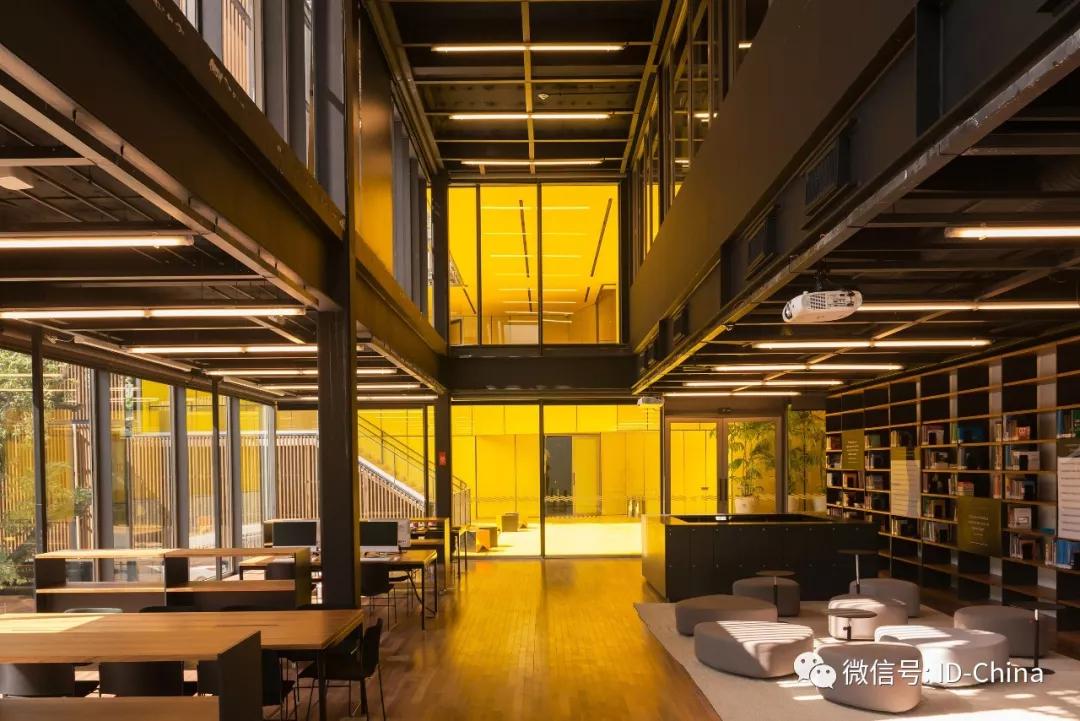 受欢迎的案例,最新的项目案例