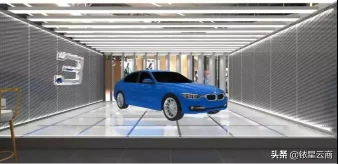 深圳购物中心新晋品牌,深圳十大购物中心分析