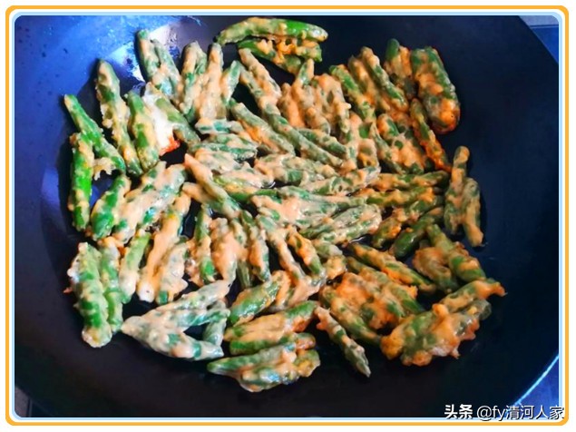 阜阳五香面蚕豆,阜阳水煮蚕豆