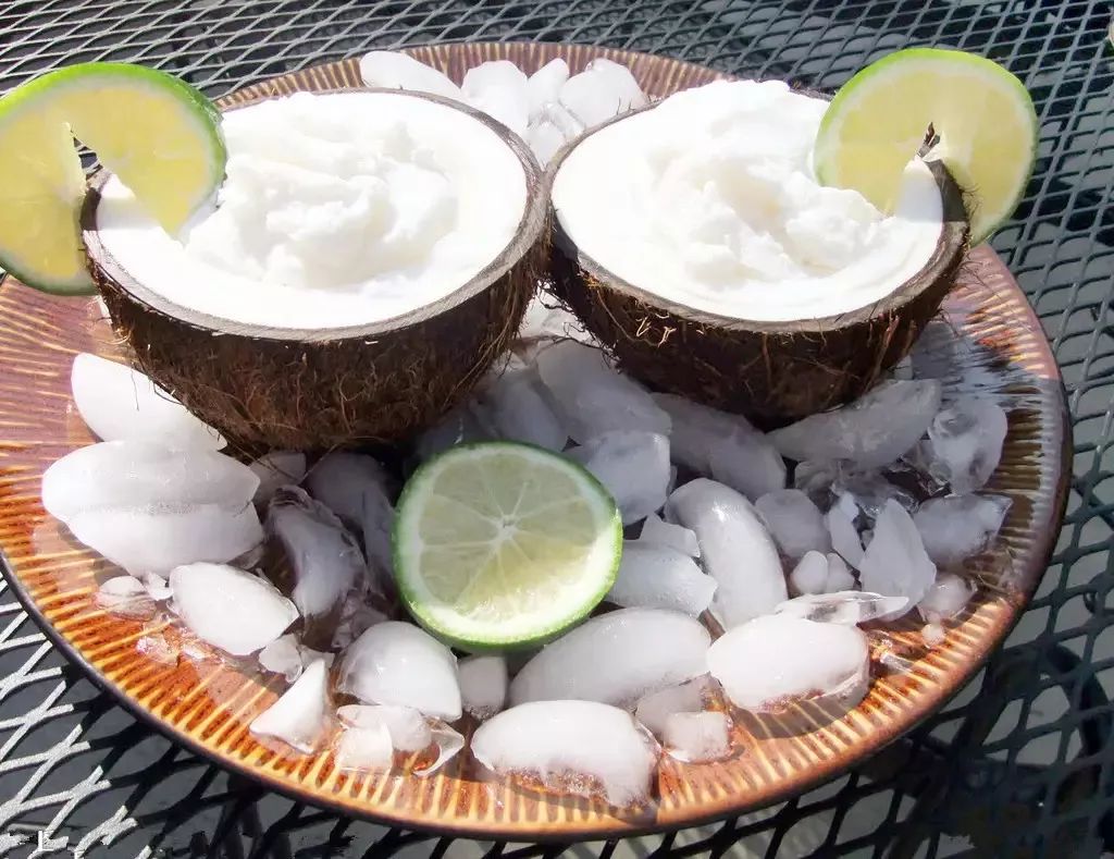 去泰国旅游免签证费时间,贵州去泰国旅游签证