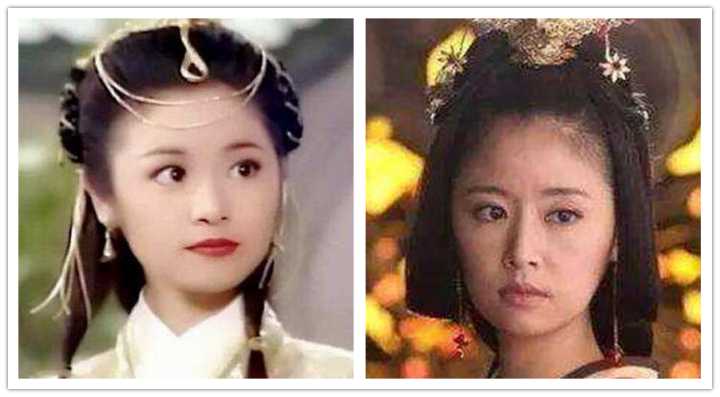 如何改善咬肌鹅蛋脸,咬肌变大脸发腮怎么改善