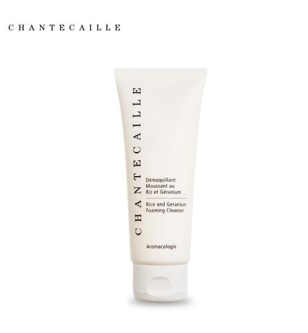 露露带你畅游韩国,露露带你去旅行小视频