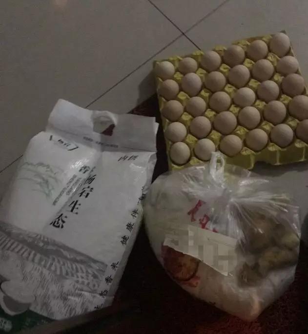 武汉人年货礼品,武汉人团购